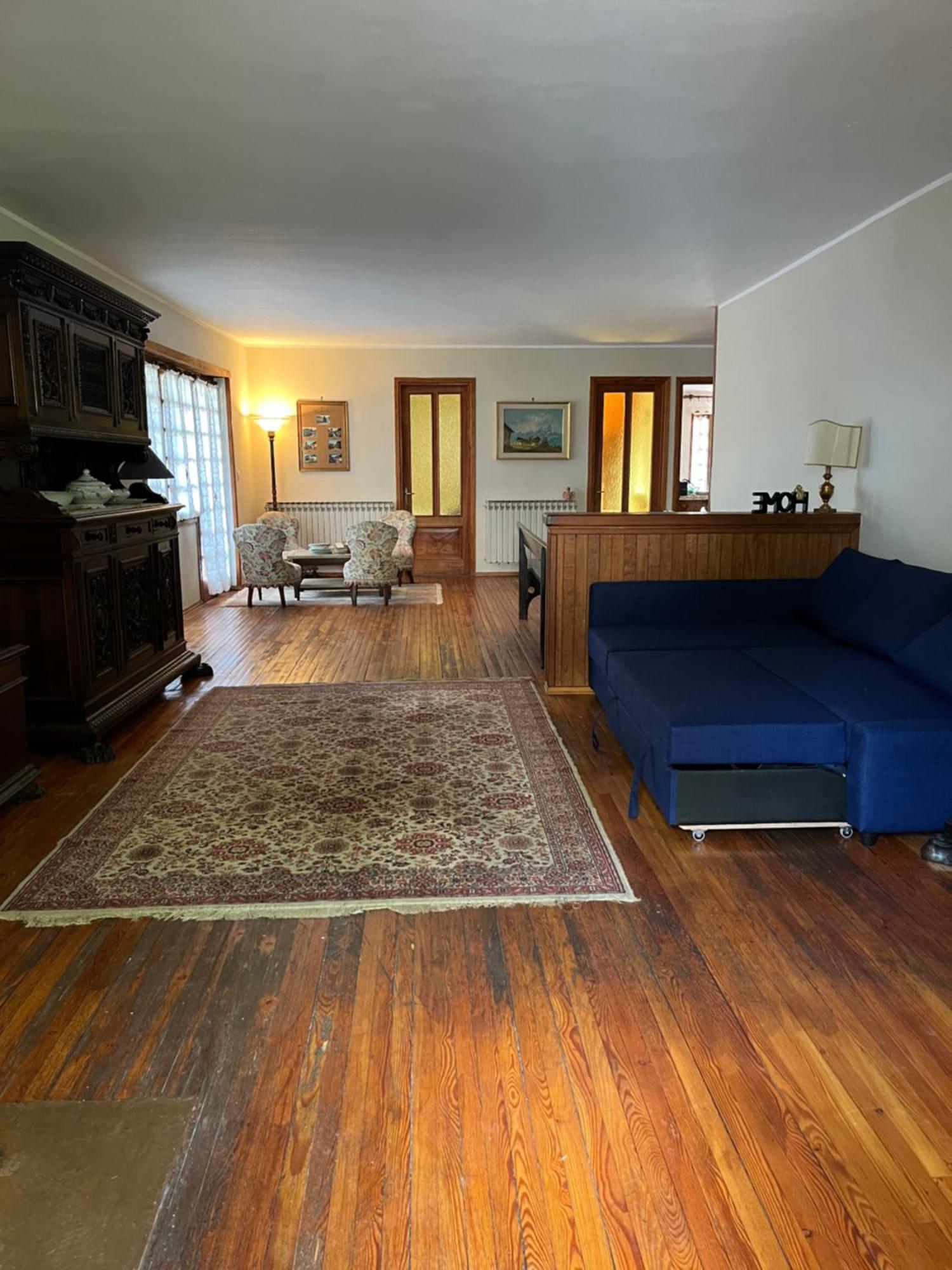 Stone House Viu - Location Blue Apartamento Exterior foto